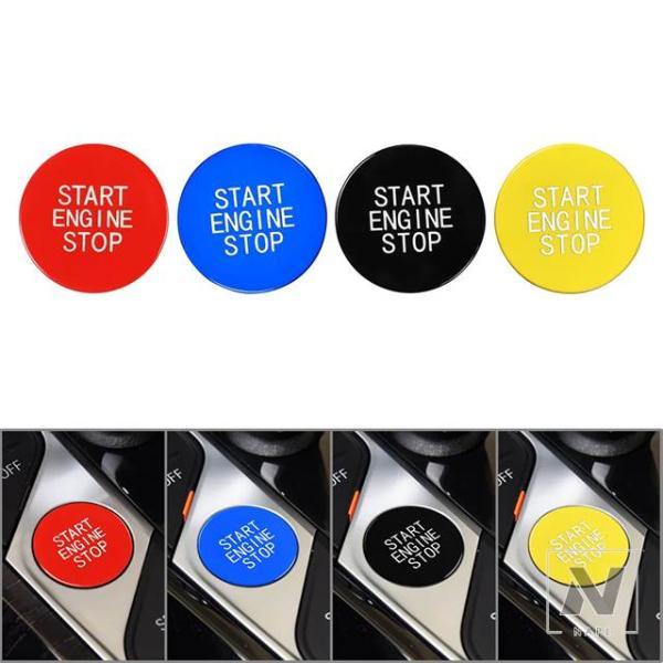 【並行輸入品】BMW 3 8 Xシリーズ G20 330I M340I G14 G15 G16 G0...
