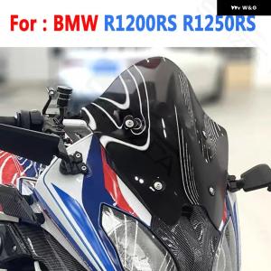 KIJIMA（キジマ） ゼファー750（-06Y）用 ドレスアップカバー ブラック