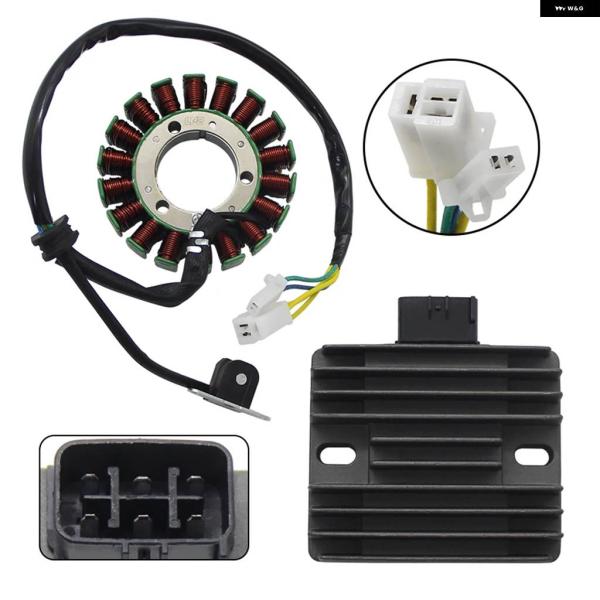 【並行輸入品】ヤマハ モト YP250 YP250A マジェスティ YH50 5GM-81410-0...