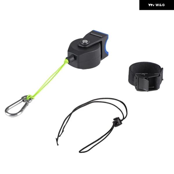 【並行輸入品】 自転車牽引ロープ マウンテン バイク プルロープ 自転車トレーラー牽引装置 自転車ラ...