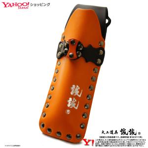 《新世代挟持式 ノミケース》がっちり一寸 ４分ノミ差し