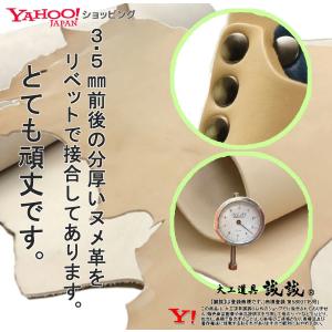 《インパクト ドライバ 釘打ち機 エアネイラー...の詳細画像5