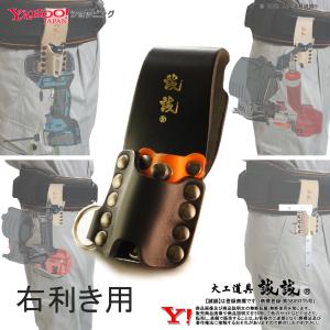 AR412HRM (青) マキタ makita 41mm 高圧 エアビス 打ち機 建築 AR412HRM (青) マキタ makita 41mm 高圧 エアビス 打ち機 建築