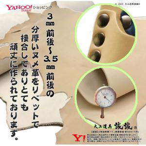 《インパクト ドライバ 釘打ち機 エアネイラー...の詳細画像5
