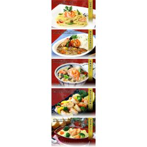 えび エビ 海老 希少な 特大 むきえび 1k...の詳細画像4