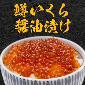 3個購入で1個無料 贅沢 海鮮 ネギトロ & ...の詳細画像2