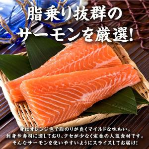 よりどりまとめ買いクーポンあり!選べる サーモ...の詳細画像1