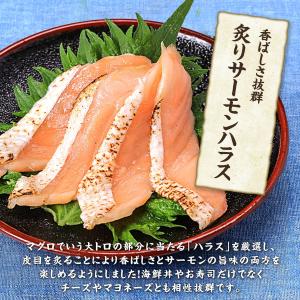 よりどりまとめ買いクーポンあり!選べる サーモ...の詳細画像4