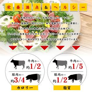 【BBQ特集★10%OFFクーポン!】 高たん...の詳細画像5