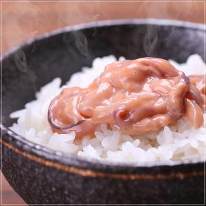 イカ いか【業務用】社長のいか塩辛300g お...の詳細画像4