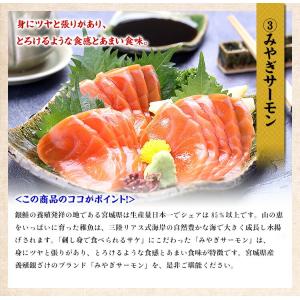 豪華海鮮ギフト10種セット プレゼント ギフト...の詳細画像5