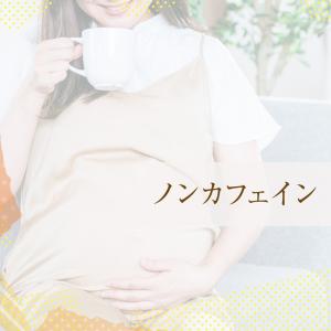 【新商品】高麗人参りんご茶 PREMIUM〜黒...の詳細画像5