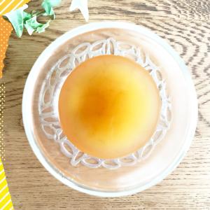 高麗人参しょうが茶 PREMIUM(20包)/...の詳細画像2