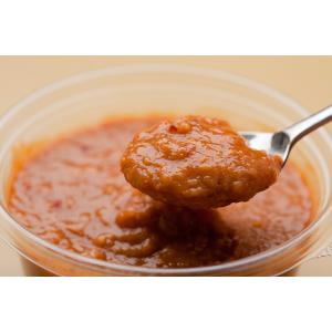 チシャ味噌 400g 焼肉 チシャに一緒につけ...の詳細画像1