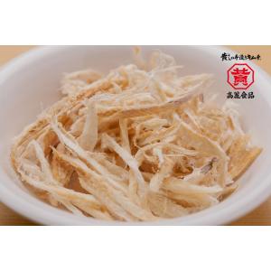 茨城県産他 さつまいも シルクスイート Sサイズ 3〜4本入 約500g