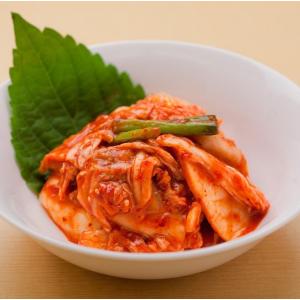 黄さんの手作りキムチ高麗食品 キムチ Yahoo ショッピング