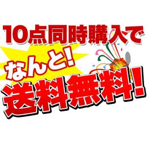 ケジャン ワタリガニ 醤油ベース 1匹 400...の詳細画像1