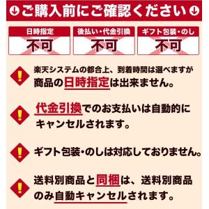 【メール便】【送料無料】プロモ利用する本格韓国...の詳細画像3