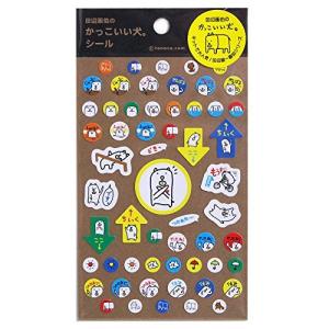 かっこいい犬 グッズ 田辺誠一の商品一覧 通販 Yahoo ショッピング