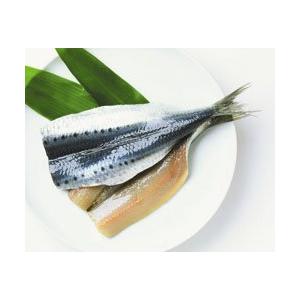 大新 いわし開き10枚 最安値 価格比較 Yahoo ショッピング 口コミ 評判からも探せる