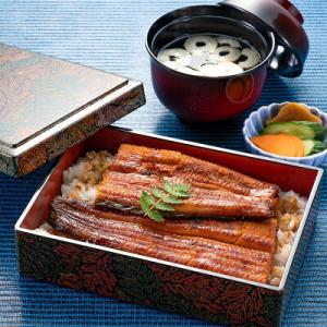 うなぎの蒲焼き(120〜140g) 国産 4尾で送料無料 (...