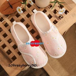 ルームシューズ 介護シューズ リハビリシューズ...の詳細画像5