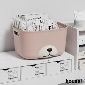 インナーボックス 収納ボックス 収納ケース 幅...の詳細画像1