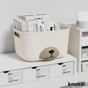 インナーボックス 収納ボックス 収納ケース 幅...の詳細画像2