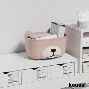 インナーボックス 収納ボックス 収納ケース 幅...の詳細画像3