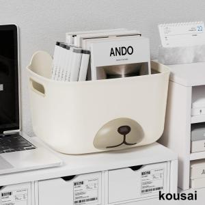 インナーボックス 収納ボックス 収納ケース 幅...の詳細画像4