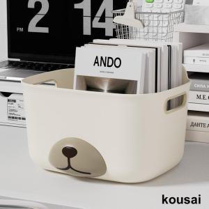 インナーボックス 収納ボックス 収納ケース 幅...の詳細画像5
