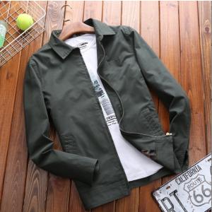 CELFORD（セルフォード） SALE40%OFF CELFORD×Lee デニムジャケット