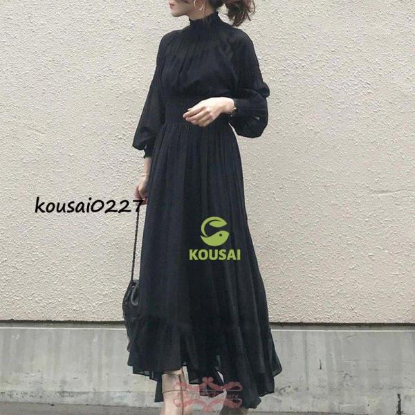 ロング丈ワンピース セレモニースーツ レディース ママ 30代 40代 フォーマルスーツ 卒業式ワン...