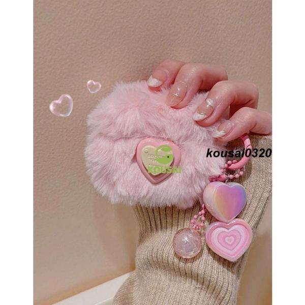 AirPods Pro 2 ケース airpods3 ケース シリコン AirPods Pro 第2...