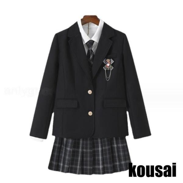 卒業式 小学校 女子 卒服 袴大学 スクール 制服 発表会 チェック柄 無地 成入学式 高校生