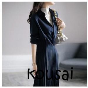 卒業式 服 レディース ワンピース 卒園式 入園式 服装 母 ママ 入学式 セレモニースーツ 通勤 ...