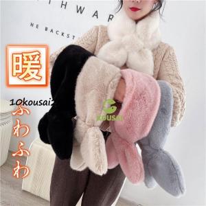 LOEWE 極美品◎LOEWE ロエベ カーフレザー アナグラムジャガード 帽子