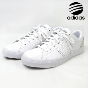 Adidas Neo スニーカーの商品一覧 通販 Yahoo ショッピング