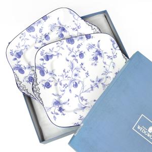 HERMES（エルメス） 並行輸入品 ガダルキヴィール デザートプレート