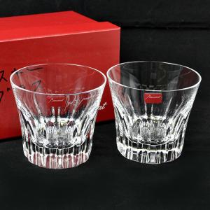 バカラ（Baccarat） アルクール ワイングラス L クリスタル ガラス