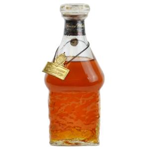 SUNTORY（サントリー） 兵庫県内配送限定 スペシャルボトル