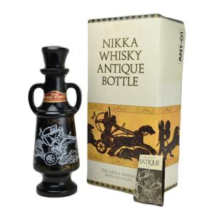ニッカウヰスキー（NIKKA WHISKY） 兵庫県内配送限定 ニッカ