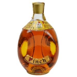 兵庫県内配送限定 ビスキー ナポレオン コニャック ブランデー特級