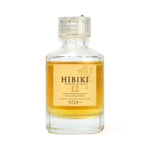 SUNTORY WHISKY YAMAZAKI サントリー山崎　アコーディオン型 サントリー シングルモルトウイスキー 山崎 全国配送可能 サントリー