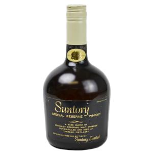 ひ*る様 Suntory ブランデー 700ml 40% マリンバ型 ひ*る様 Suntory ブランデー 700ml 40% マリンバ型 Suntory 700ml