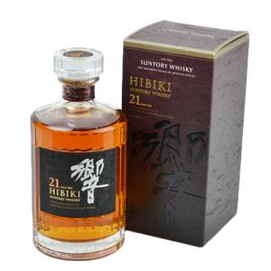 本坊酒造 シングルモルト 駒ヶ岳 40周年記念 エディション 50度 700ml