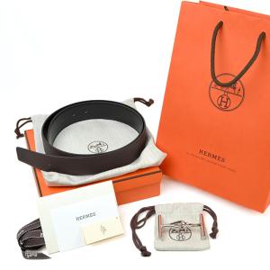 GUCCI 新品同様 グッチ 758543 ジャッキー ベルト 90・36 ブラック  