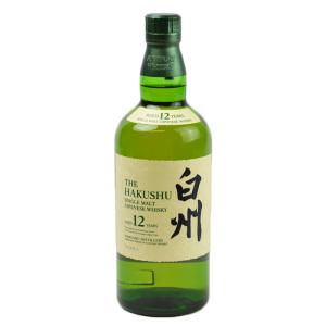 SUNTORY（サントリー） サントリーウイスキー ローヤル 干支ボトル