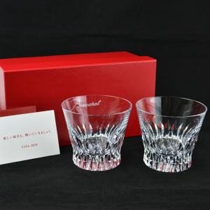 バカラ（Baccarat） アルクール ワイングラス L クリスタル ガラス