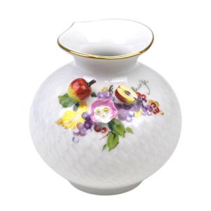 WEDGWOOD（ウェッジウッド） ジャスパー 陶器 トレイ ボックス 小物